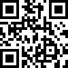 https://qudsonline.ir/x9ghJ