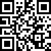 https://qudsonline.ir/x9Mgh
