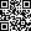 https://qudsonline.ir/xcQxN