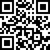 https://qudsonline.ir/x4gbM
