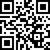 https://qudsonline.ir/x9pK6