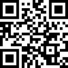 https://qudsonline.ir/xcnfw