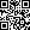 https://qudsonline.ir/xcBGs