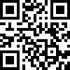 https://qudsonline.ir/xbRKt