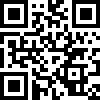 https://qudsonline.ir/x7tbC