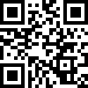 https://qudsonline.ir/xcPGw