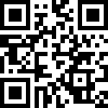 https://qudsonline.ir/x7PD5