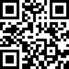 https://qudsonline.ir/xcY9r