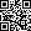https://qudsonline.ir/xbWFR