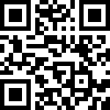 https://qudsonline.ir/x4Jt2