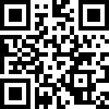 https://qudsonline.ir/x7pBT