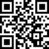 https://qudsonline.ir/x6zNr