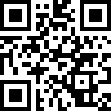 https://qudsonline.ir/xcR4N