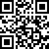 https://qudsonline.ir/x6Db4