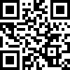 https://qudsonline.ir/xcCF6