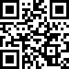 https://qudsonline.ir/xcF7n