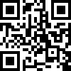 https://qudsonline.ir/xcTJb