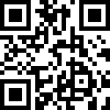 https://qudsonline.ir/x9zCc