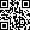https://qudsonline.ir/x6MVn