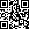 https://qudsonline.ir/x7QFd