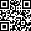 https://qudsonline.ir/xcyTr