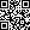 https://qudsonline.ir/xcJ3z