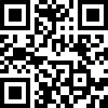 https://qudsonline.ir/xccGS