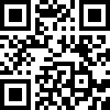 https://qudsonline.ir/xcH35