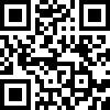 https://qudsonline.ir/x9Dqx