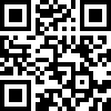 https://qudsonline.ir/x6FJ8