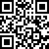 https://qudsonline.ir/xcxBw
