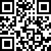 https://qudsonline.ir/x9DCK