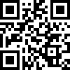 https://qudsonline.ir/xcKgb