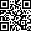 https://qudsonline.ir/xcz9C