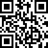 https://qudsonline.ir/x8Jhn