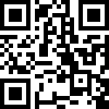 https://qudsonline.ir/x9KNH