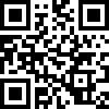 https://qudsonline.ir/xcC6Q