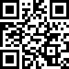 https://qudsonline.ir/x3NSX