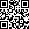 https://qudsonline.ir/x82Rr