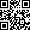 https://qudsonline.ir/xbfS6