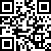 https://qudsonline.ir/xc5V5