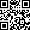 https://qudsonline.ir/x5zJ5