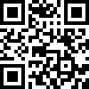 https://qudsonline.ir/xcD7c
