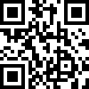 https://qudsonline.ir/x87Hn