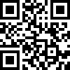 https://qudsonline.ir/xbLvV