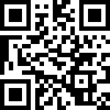 https://qudsonline.ir/xcC6P