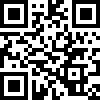 https://qudsonline.ir/xccqR