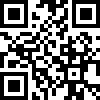 https://qudsonline.ir/x6sfy