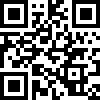 https://qudsonline.ir/xcBZ8