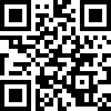 https://qudsonline.ir/xbJ66